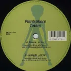 Pochette Totem
