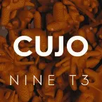 Pochette Nine T3