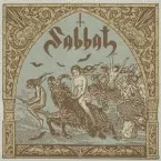 Pochette Sabbatical Possessitic Hammer