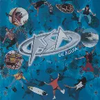 Pochette Tá Reclamando De Quê?