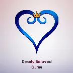 Pochette Dearly Beloved