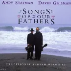 Pochette Songs of our Fathers