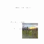Pochette Articulations Remixes