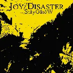 Pochette Stäygätôw