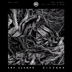 Pochette The Roots / Le Vin Des Cieux