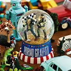 Pochette 俺たちのセレブレーション