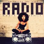 Pochette Radio Music Society