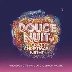 Pochette Douce Nuit (A Crazy Christmas Night)