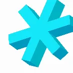 Pochette 키라라에 대하여 (코멘터리 앨범)