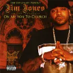 Pochette On My Way to Church