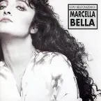 Pochette Le più belle canzoni