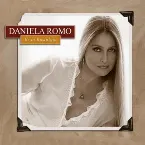 Pochette Es la nostalgia