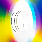 Pochette Prismatic: Pack One (extended)