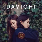 Pochette DAVICHI HUG