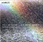 Pochette Light, Water, Rainbow…