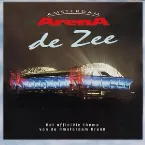 Pochette De zee