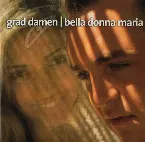 Pochette Bella donna Maria / Ik geloof nog steeds in jou