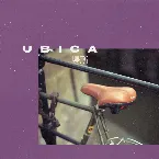 Pochette Ubica