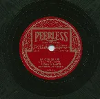 Pochette La que se fue / Islas Marías