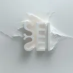 Pochette Sei