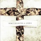 Pochette Semelhantes A Jesus