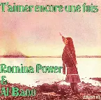 Pochette T'aimer encore une fois
