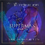 Pochette March (From "Superman")