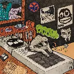 Pochette DOOM Tribute Beats