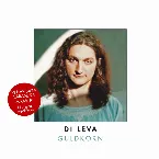 Pochette Guldkorn: Di Leva