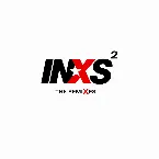 Pochette INXS²: The Remixes