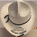 Pochette El guapo y otros sones veracruzanos