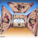 Pochette Abrahadabra