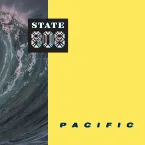 Pochette Pacific remixes