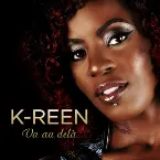 Pochette Va au-delà