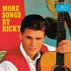 Pochette More Songs By Ricky