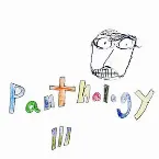 Pochette Panthology Songs III