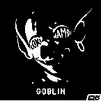 Pochette Goblin (2024 remaster) / Goblin (Hamdi remix)