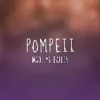 Pochette Pompeii