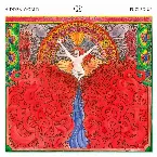 Pochette Hidden World