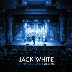 Pochette The Egyptian Theater Boise, ID on Apr 22, 2015