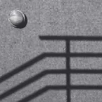 Pochette Science Fiction / Plot Twist