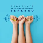 Pochette Chocolate (Matvey Emerson Fitness remix)