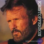 Pochette Third World Warrior