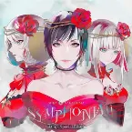 Pochette SYMPHONIA takt op. Special Edition