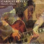 Pochette Moody Blues