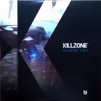 Pochette Killzone Shadow Fall