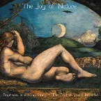 Pochette Emptiness Is a Long Story ~ The First 12 Years Revisited