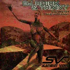 Pochette Eye Opener / I Need Somebody