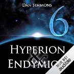 Pochette Hyperion & Endymion 6