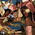 Pochette Out of Luck